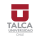 PDF