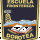 PDF