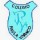 PDF
