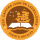 PDF